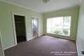 Property photo of 106 Albury Street Tumbarumba NSW 2653