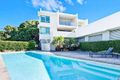 Property photo of 6-8 Miami Key Broadbeach Waters QLD 4218