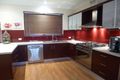 Property photo of 2 Montana Drive Newton SA 5074