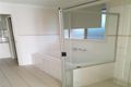Property photo of 7 Bradbury Court Hallett Cove SA 5158