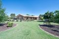Property photo of 34 Elizabeth Street Nyah West VIC 3595