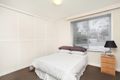 Property photo of 6/12 Passfield Street Brunswick West VIC 3055