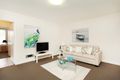 Property photo of 6/12 Passfield Street Brunswick West VIC 3055