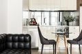 Property photo of 98/200-218 Goulburn Street Surry Hills NSW 2010