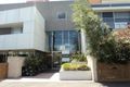 Property photo of 205/63 Stawell Street Richmond VIC 3121