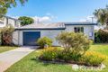 Property photo of 6 Porter Street Redcliffe QLD 4020