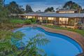 Property photo of 8 Cudgee Court Research VIC 3095
