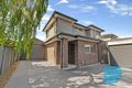Property photo of 2/54 Billingham Road Deer Park VIC 3023