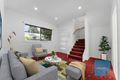 Property photo of 2/54 Billingham Road Deer Park VIC 3023