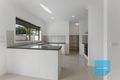 Property photo of 2/54 Billingham Road Deer Park VIC 3023