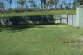 Property photo of 471 Tannum Sands Road Tannum Sands QLD 4680