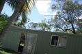 Property photo of 471 Tannum Sands Road Tannum Sands QLD 4680