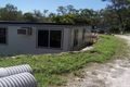 Property photo of 471 Tannum Sands Road Tannum Sands QLD 4680