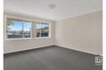 Property photo of 2/2 Read Street Canton Beach NSW 2263