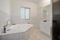 Property photo of 12 Peter Drive Sunshine West VIC 3020