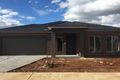 Property photo of 60 Carissa Road Brookfield VIC 3338