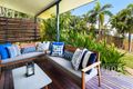 Property photo of 36 Fanning Drive Bayview NT 0820