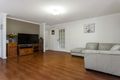 Property photo of 5 Henn Close Winthrop WA 6150