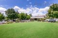 Property photo of 25/2311 Logan Road Eight Mile Plains QLD 4113