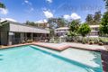 Property photo of 25/2311 Logan Road Eight Mile Plains QLD 4113