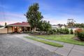 Property photo of 7 Padget Place Morphett Vale SA 5162