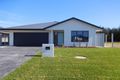 Property photo of 32 Little Cove Road Emerald Beach NSW 2456