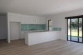 Property photo of 32 Little Cove Road Emerald Beach NSW 2456