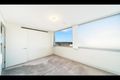 Property photo of 904/11 Chandos Street St Leonards NSW 2065