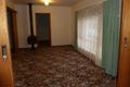 Property photo of 3 Medley Terrace Wudinna SA 5652