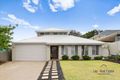 Property photo of 1138 Beaufort Street Embleton WA 6062