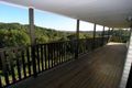 Property photo of 7/1-23 Cupania Court Tweed Heads West NSW 2485
