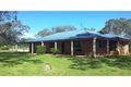 Property photo of 111 Mount Tyson Road Mount Tyson QLD 4356