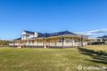 Property photo of 56-62 Walnut Road Tamborine QLD 4270