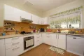 Property photo of 168 Esmond Road Risdon Park SA 5540