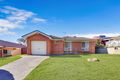 Property photo of 16 Ferdinand Place Rosemeadow NSW 2560