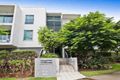 Property photo of 6-8 Miami Key Broadbeach Waters QLD 4218