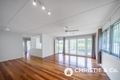 Property photo of 33 Cropthorne Street Tarragindi QLD 4121