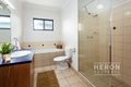 Property photo of 36 Fanning Drive Bayview NT 0820