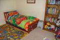 Property photo of 146 Byangum Road Murwillumbah NSW 2484