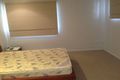 Property photo of 2/167 Mitchell Street North Ward QLD 4810