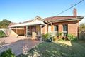 Property photo of 126 Patterson Road Bentleigh VIC 3204