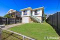 Property photo of 6 Akonna Street Wynnum QLD 4178