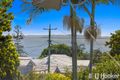 Property photo of 6 Akonna Street Wynnum QLD 4178