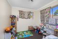 Property photo of 6 Akonna Street Wynnum QLD 4178