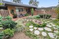 Property photo of 29 Devonhill Street The Gap QLD 4061