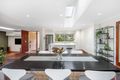 Property photo of 29 Devonhill Street The Gap QLD 4061