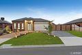 Property photo of 30 Carrington Way Lang Lang VIC 3984