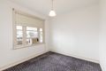 Property photo of 1010A Howitt Street Wendouree VIC 3355