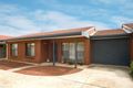 Property photo of 2/3 Winifred Avenue Glandore SA 5037