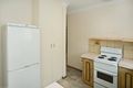Property photo of 2/3 Winifred Avenue Glandore SA 5037